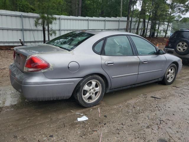 Foto 3 de la subasta – 2006 FORD TAURUS SE con VIN 1FAFP53U66A170860