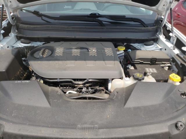 Photo 12 from auction – 2020 JEEP CHEROKEE T with VIN 1C4PJMBX7LD593477