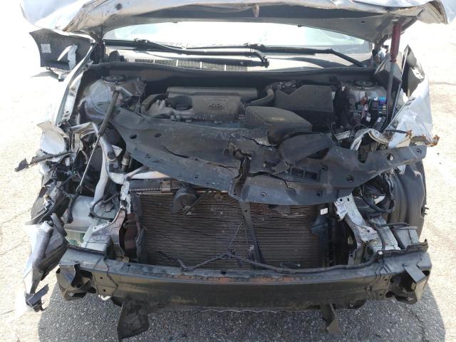 Photo 11 from auction – 2015 TOYOTA CAMRY LE with VIN 4T1BF1FK6FU958286