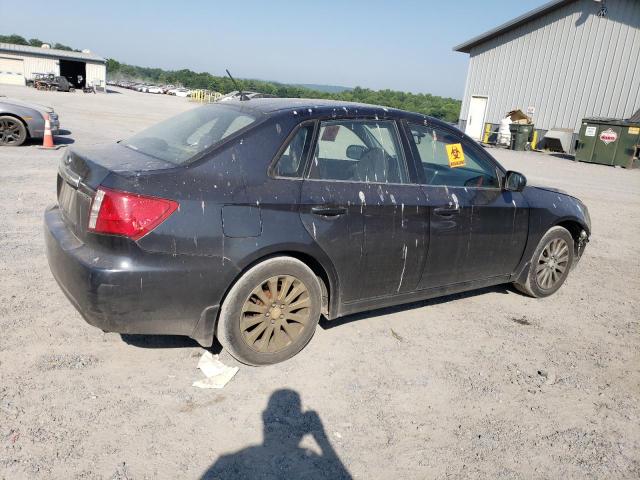 Photo 3 from auction – 2010 SUBARU IMPREZA 2. with VIN JF1GE6B61AH501718