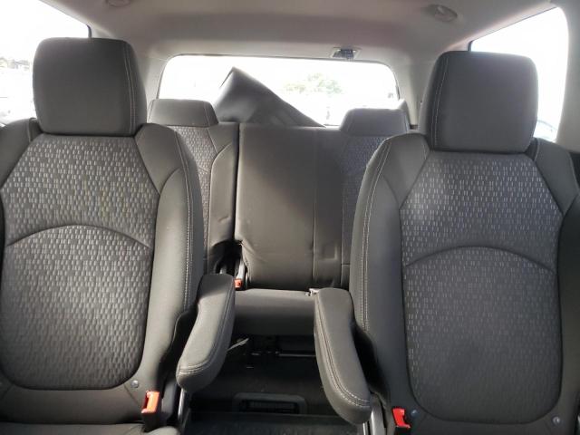 Photo 10 from auction – 2015 GMC ACADIA SLE with VIN 1GKKVPKD4FJ378557