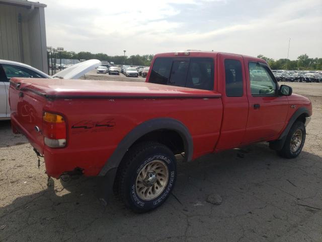 Photo 3 from auction – 1999 FORD RANGER with VIN 1FTZR15V1XPB08264