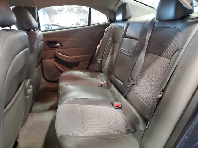 Photo 10 from auction – 2013 CHEVROLET MALIBU 1LT with VIN 1G11C5SA4DF237343
