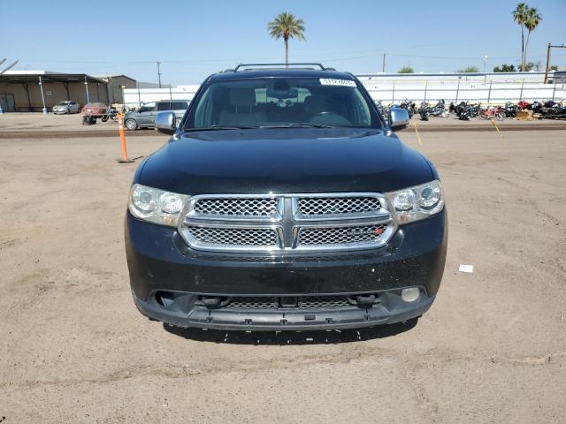 Photo 5 from auction – 2011 DODGE DURANGO CI with VIN 1D4SE5GT7BC638581