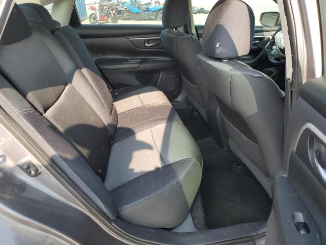 Photo 10 from auction – 2016 NISSAN ALTIMA 2.5 with VIN 1N4AL3AP9GN383352