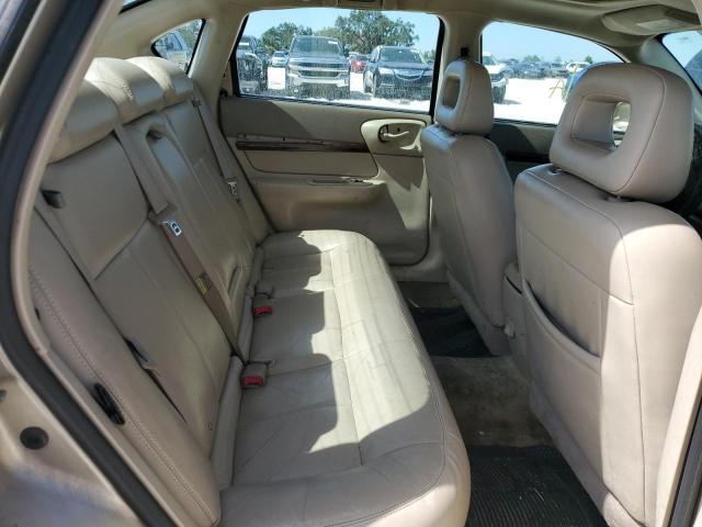 Photo 10 from auction – 2005 CHEVROLET IMPALA LS with VIN 2G1WH52K159267944