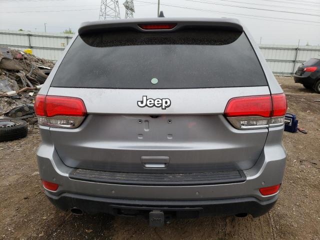 Photo 6 from auction – 2014 JEEP GRAND CHER with VIN 1C4RJFBM9EC375561