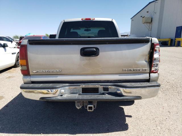 Photo 6 from auction – 2000 CHEVROLET SILVERADO with VIN 2GCEC19T0Y1232291
