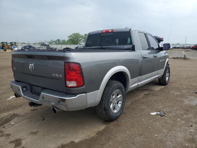 صورة رقم 3 من المزاد - 2012 DODGE RAM 1500 L مع VIN 1C6RD7JT8CS278111