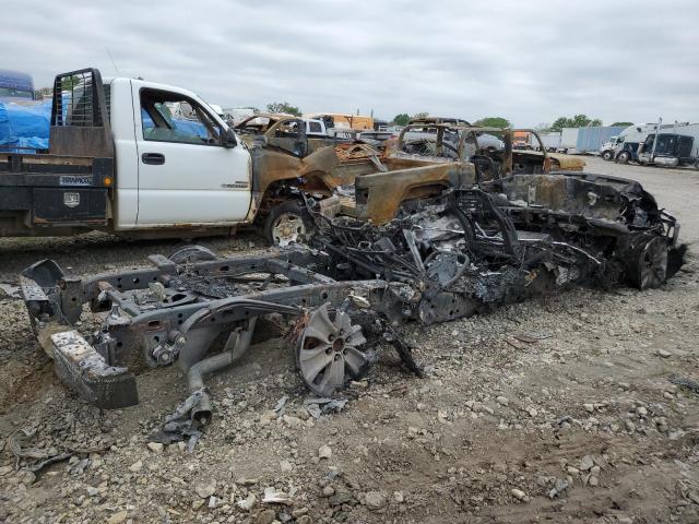 Photo 3 from auction – 2018 FORD F150 SUPER with VIN 1FTEW1EP0JFD59654
