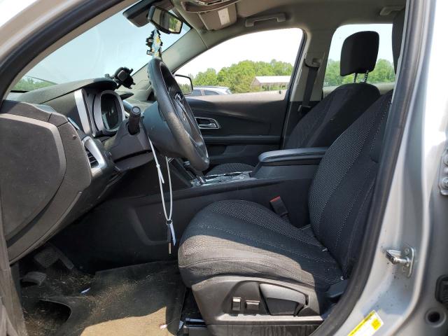Photo 7 from auction – 2017 CHEVROLET EQUINOX LS with VIN 2GNALBEK5H1519201