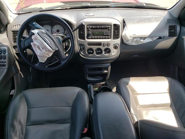 Photo 8 from auction – 2004 FORD ESCAPE XLT with VIN 1FMYU93104KA70670