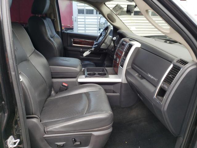 Photo 5 from auction – 2011 DODGE RAM 3500 with VIN 3D73M4CL9BG560697