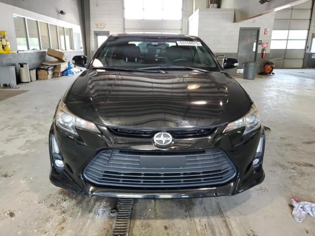Photo 5 from auction – 2015 TOYOTA SCION TC with VIN JTKJF5C75FJ002654