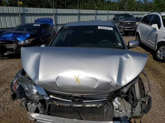 Photo 11 from auction – 2015 HONDA ACCORD SPO with VIN 1HGCR2F59FA024335