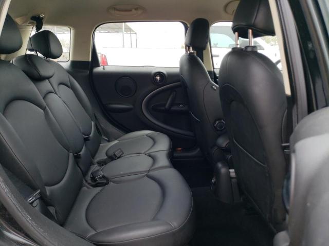 Photo 10 from auction – 2013 MINI COOPER S C with VIN WMWZC3C5XDWP23121