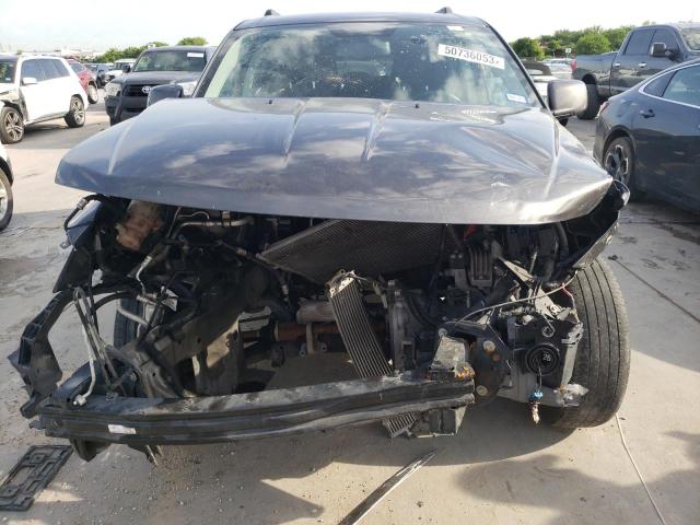 Zdjęcie 5 z aukcji – 2016 DODGE JOURNEY SX z VIN 3C4PDCBB5GT213574