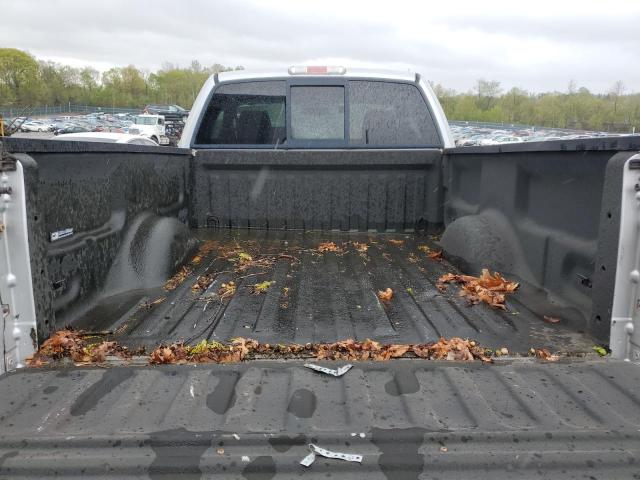 Photo 10 from auction – 2006 FORD F150 with VIN 1FTRF14W86NA33656