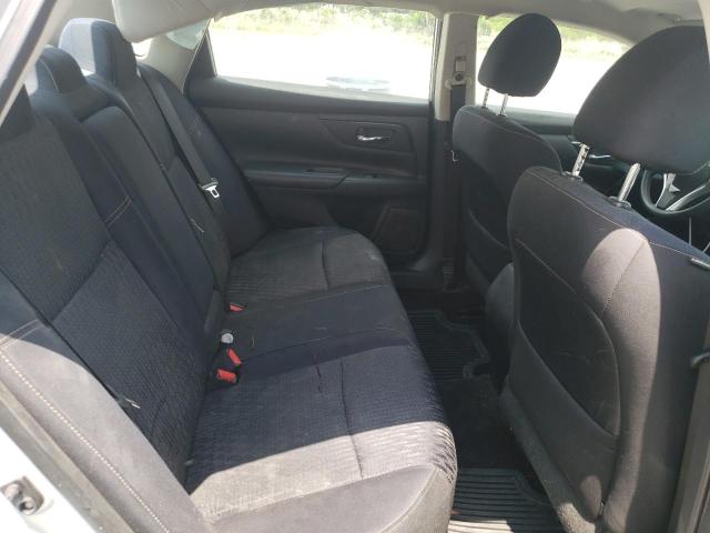 Photo 10 from auction – 2016 NISSAN ALTIMA 2.5 with VIN 1N4AL3APXGN355849