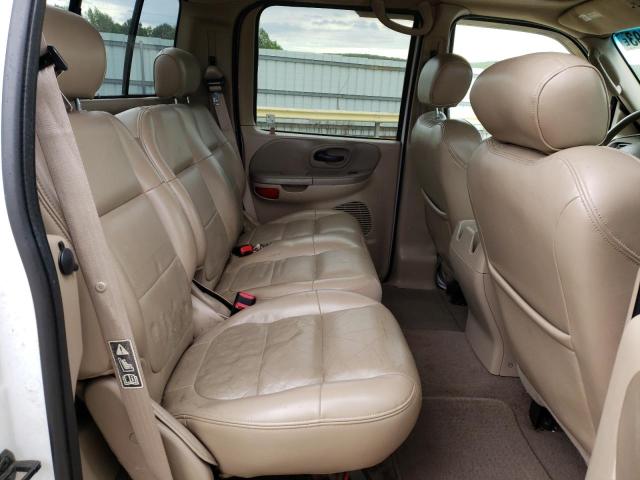 Photo 10 from auction – 2002 FORD F150 SUPER with VIN 1FTRW07L12KE38569