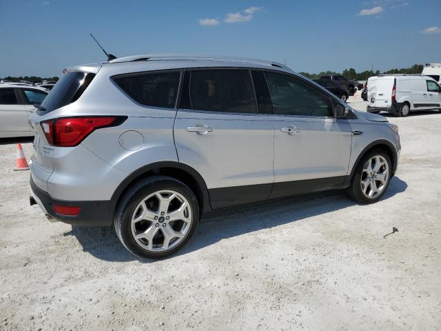 Photo 3 from auction – 2019 FORD ESCAPE TIT with VIN 1FMCU0J94KUB95395