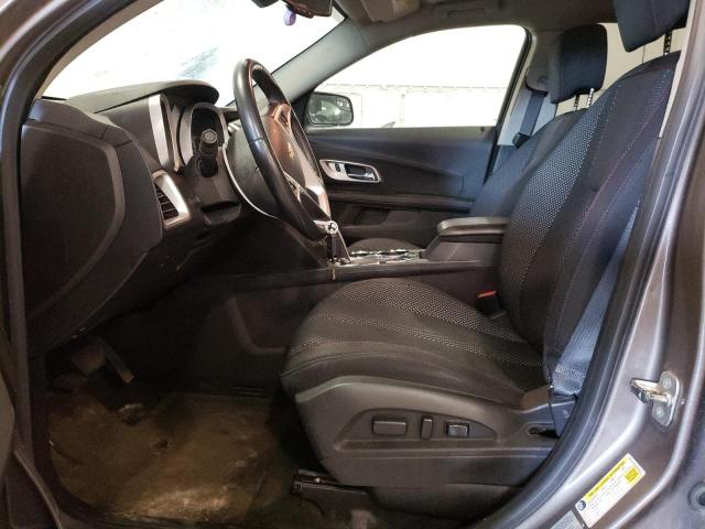 Photo 7 from auction – 2012 CHEVROLET EQUINOX LT with VIN 2GNFLNEK2C6262405