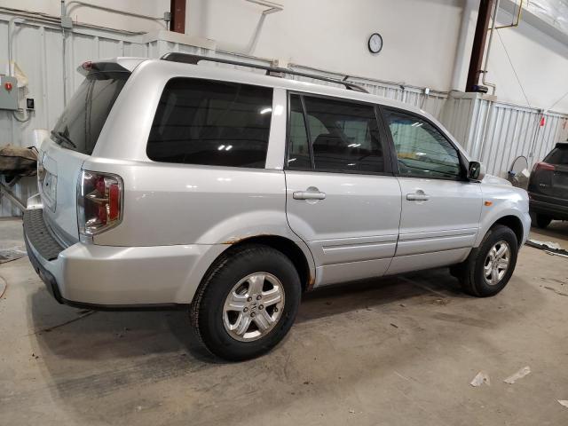 صورة رقم 3 من المزاد - 2008 HONDA PILOT VP مع VIN 5FNYF28268B013884