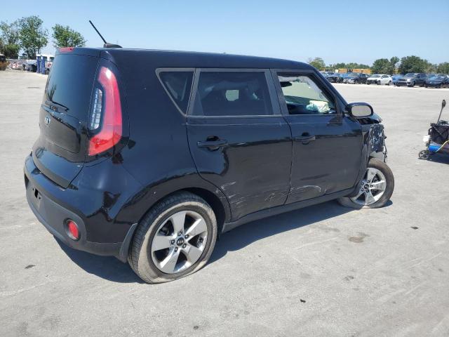 Photo 3 from auction – 2018 KIA SOUL with VIN KNDJN2A2XJ7623541