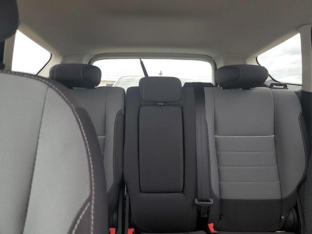 Photo 10 from auction – 2014 FORD ESCAPE SE with VIN 1FMCU0GX4EUE36902