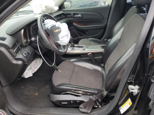 Photo 7 from auction – 2013 CHEVROLET MALIBU 2LT with VIN 1G11E5SA2DU126036