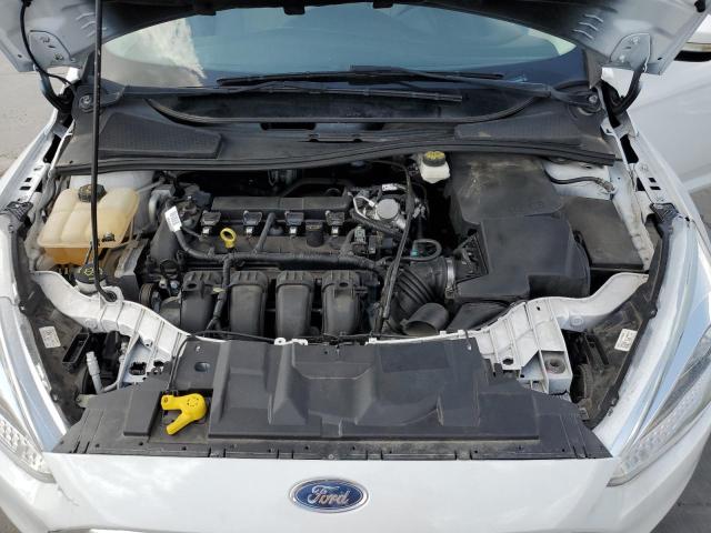 Фото 11 с аукциона – 2017 FORD FOCUS SE с VIN 1FADP3K29HL247952