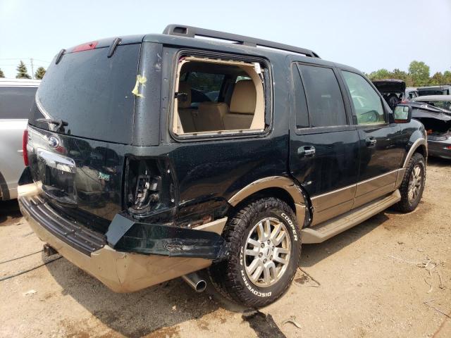 Photo 3 from auction – 2014 FORD EXPEDITION with VIN 1FMJU1H50EEF59911