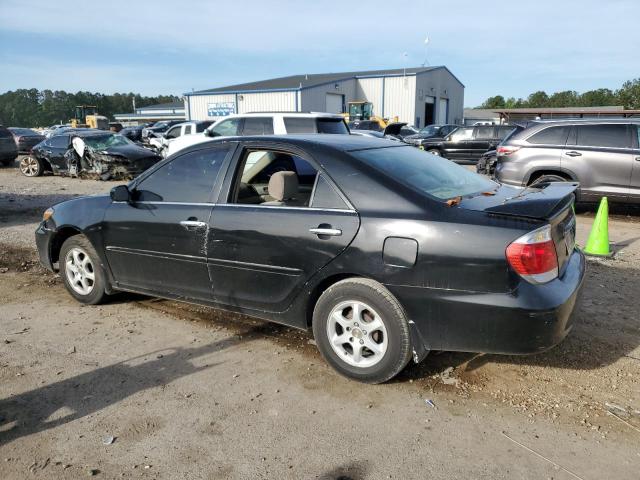 Photo 2 from auction – 2003 TOYOTA CAMRY LE with VIN 4T1BE32K33U130843