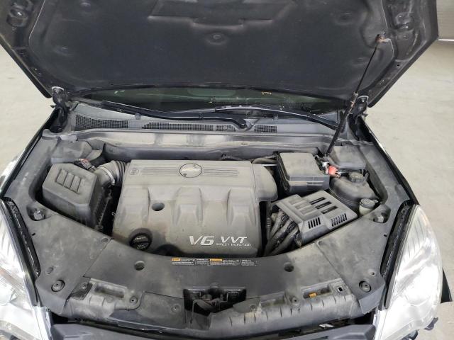 Photo 12 from auction – 2014 CHEVROLET EQUINOX LT with VIN 2GNFLGE35E6138703