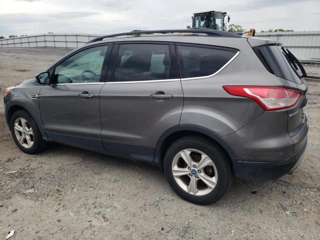 Photo 2 from auction – 2013 FORD ESCAPE SE with VIN 1FMCU9GXXDUB89632