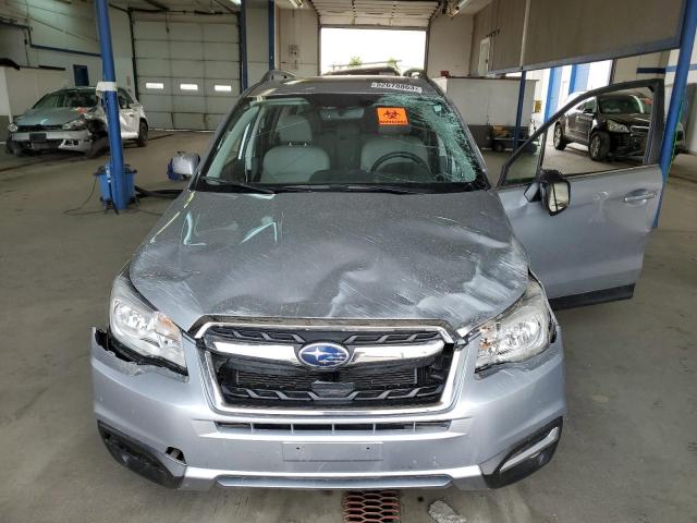 صورة رقم 12 من المزاد - 2018 SUBARU FORESTER 2 مع VIN JF2SJAJC5JH442958
