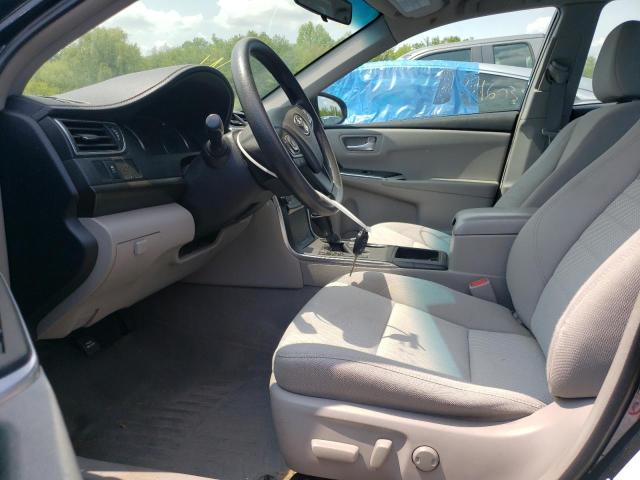 Photo 7 from auction – 2016 TOYOTA CAMRY LE with VIN 4T4BF1FKXGR556374