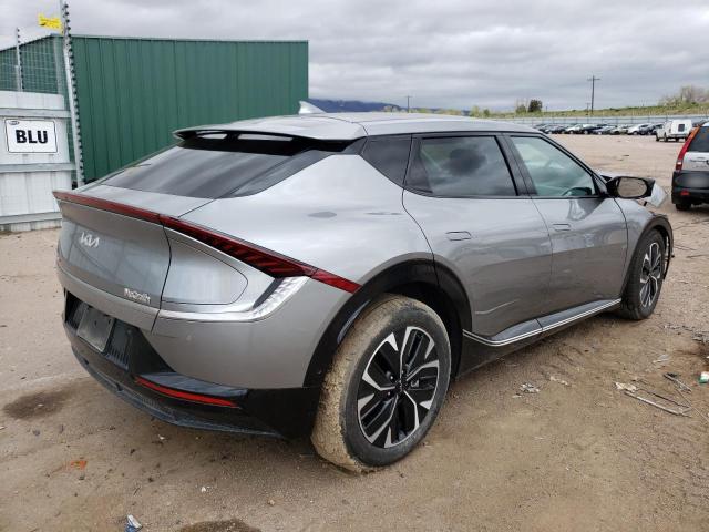 Photo 3 from auction – 2022 KIA EV6 LIGHT with VIN KNDC3DLC2N5086648