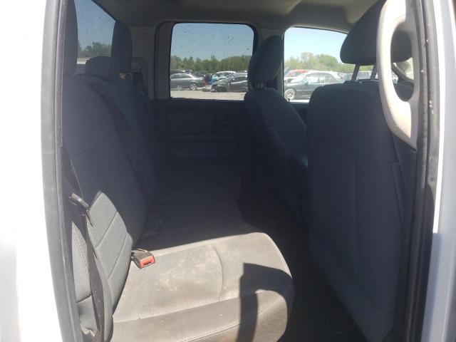 Photo 10 from auction – 2014 RAM 1500 ST with VIN 1C6RR6FG3ES264482