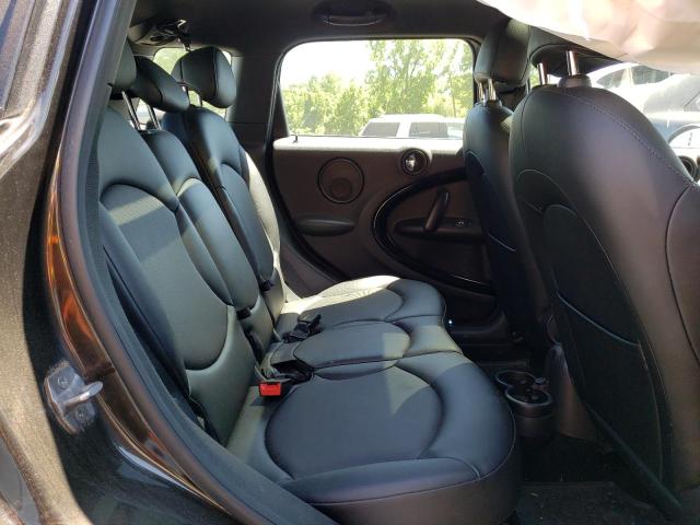 Photo 10 from auction – 2015 MINI COOPER S C with VIN WMWZC3C55FWT02099