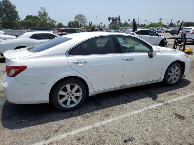 Foto 3 de la subasta – 2008 LEXUS ES 350 con VIN JTHBJ46G482253578