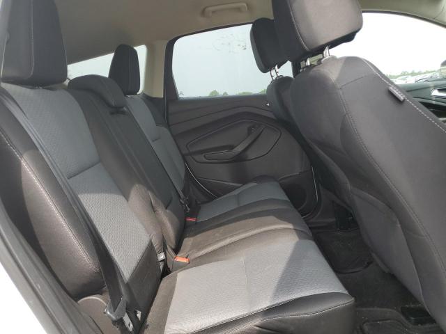 Photo 10 from auction – 2017 FORD ESCAPE SE with VIN 1FMCU0GDXHUE24716