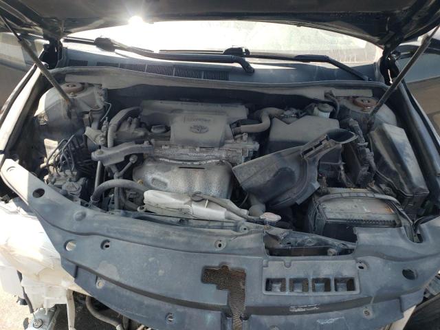 Photo 11 from auction – 2016 TOYOTA CAMRY LE with VIN 4T1BF1FK1GU149425