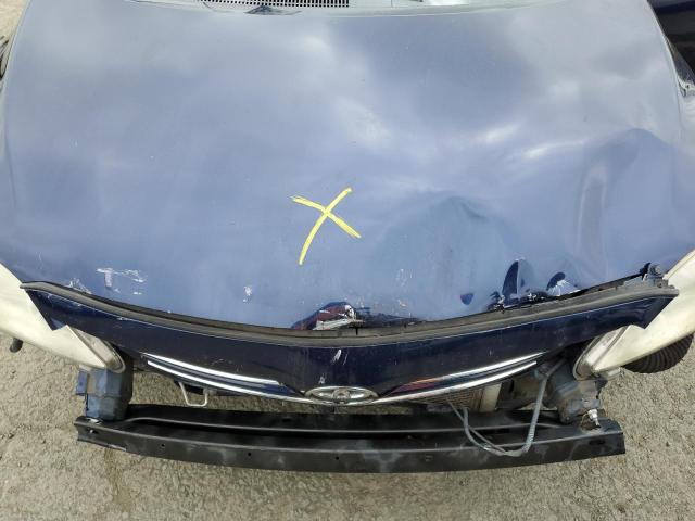 Photo 11 from auction – 2013 TOYOTA COROLLA BA with VIN 5YFBU4EEXDP118772