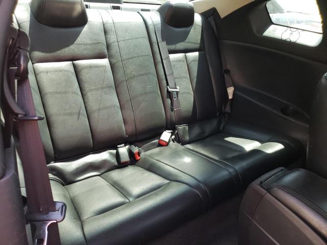 Photo 10 from auction – 2008 NISSAN ALTIMA 2.5 with VIN 1N4AL24E18C199301