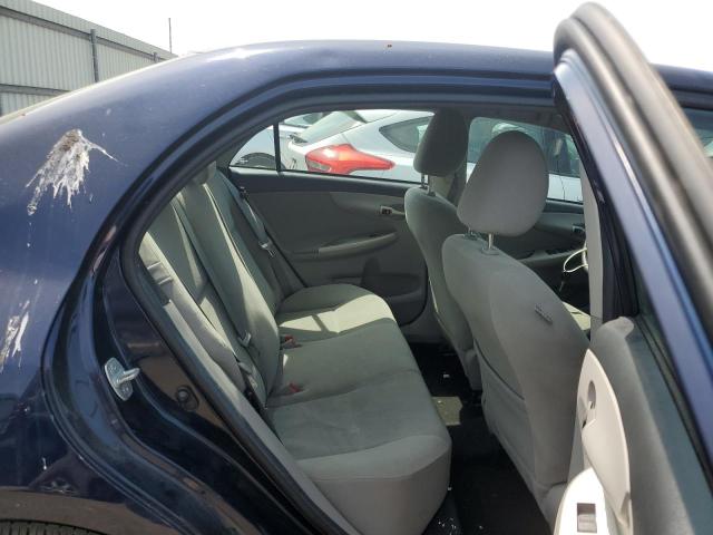 Photo 10 from auction – 2012 TOYOTA COROLLA with VIN 2T1BU4EEXCC793763