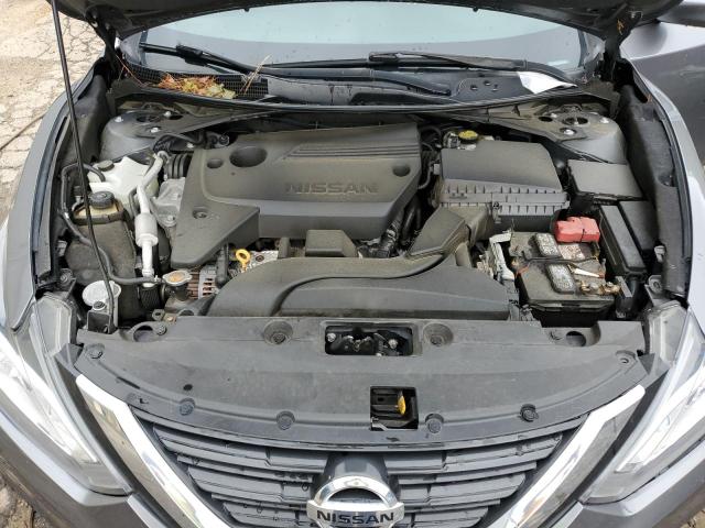 Photo 11 from auction – 2016 NISSAN ALTIMA 2.5 with VIN 1N4AL3AP1GC220173