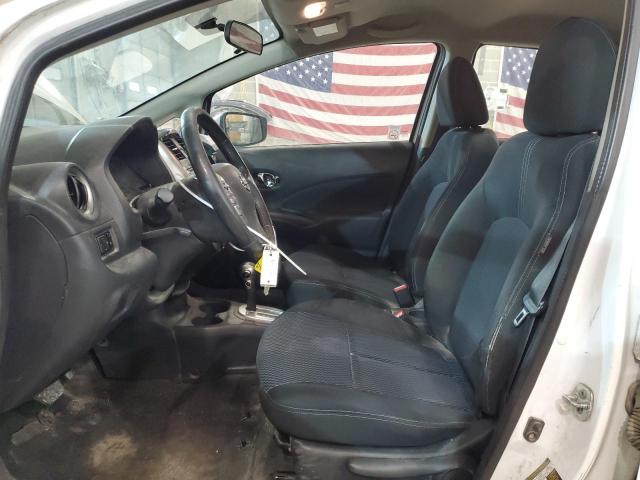 Photo 7 from auction – 2015 NISSAN VERSA NOTE with VIN 3N1CE2CP6FL354476