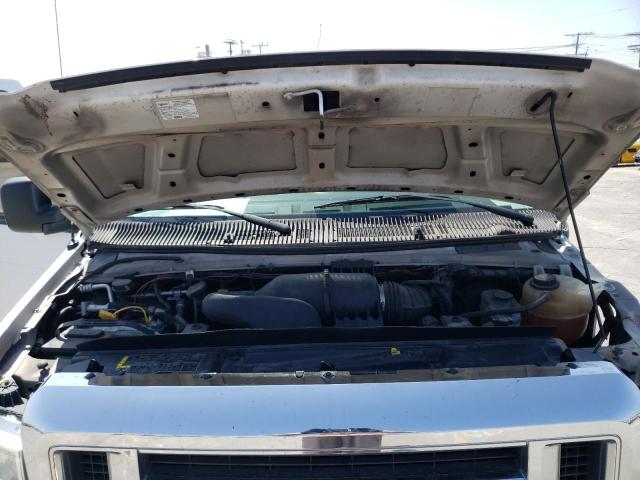 Photo 12 from auction – 2014 FORD ECONOLINE with VIN 1FBSS3BL3EDA58846