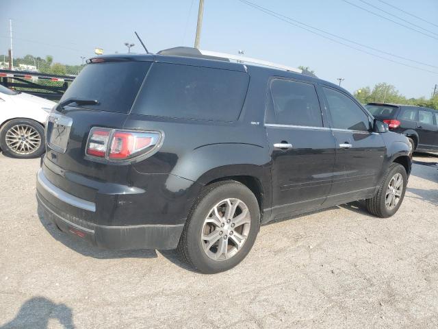Photo 3 from auction – 2013 GMC ACADIA SLT with VIN 1GKKRRKDXDJ237134
